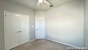 Building Photo - 1607 Argos Star