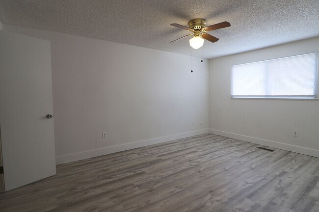 Building Photo - 3 Condor Cir