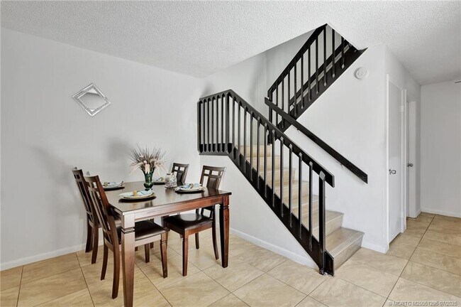 Building Photo - 5907 59th Way