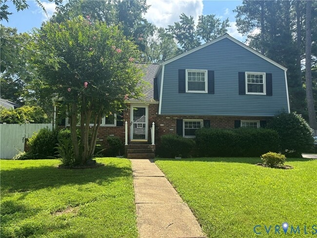 Primary Photo - 1511 Charrington Dr