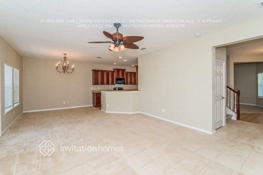 Building Photo - 6209 Devonhurst Dr