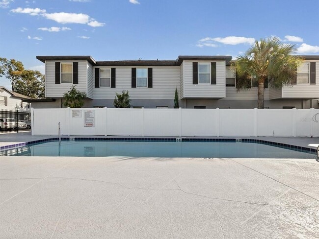 Building Photo - 4367 Har Paul Cir