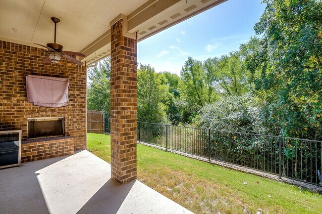 Building Photo - 9737 Rio Frio Trail