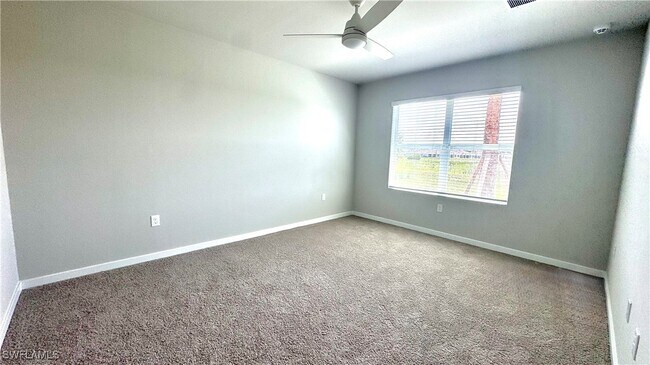Building Photo - 17710 Shade Tree Loop
