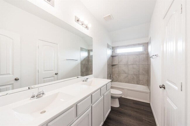 Building Photo - 26047 Steele Flower Dr
