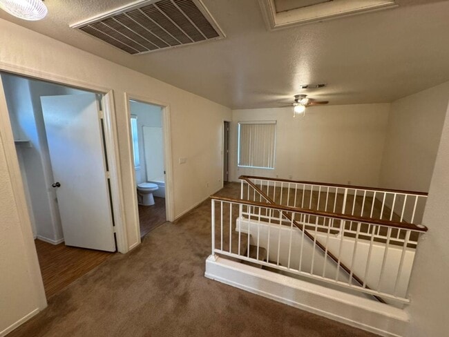 Building Photo - Willis Ranch Home in Chandler