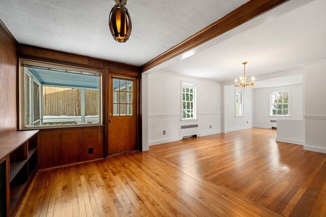 Building Photo - 159 Payson Rd