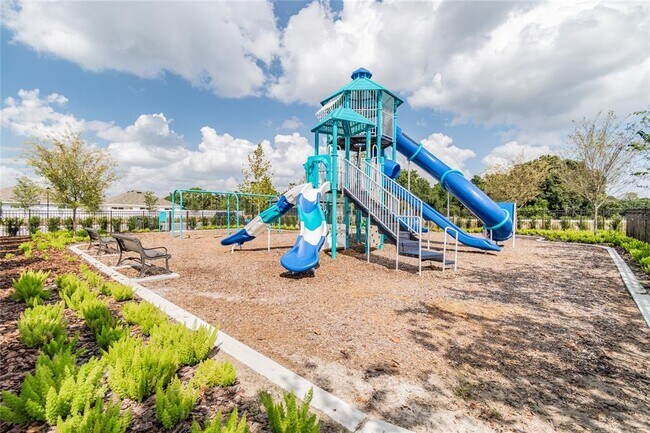 Building Photo - 808 Tidal Rock Ave