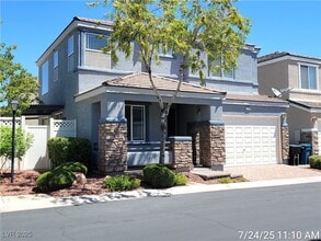 Building Photo - 6138 Arbor Valley Ave