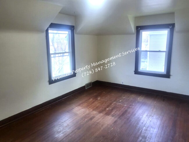 Building Photo - 1303 Wade St