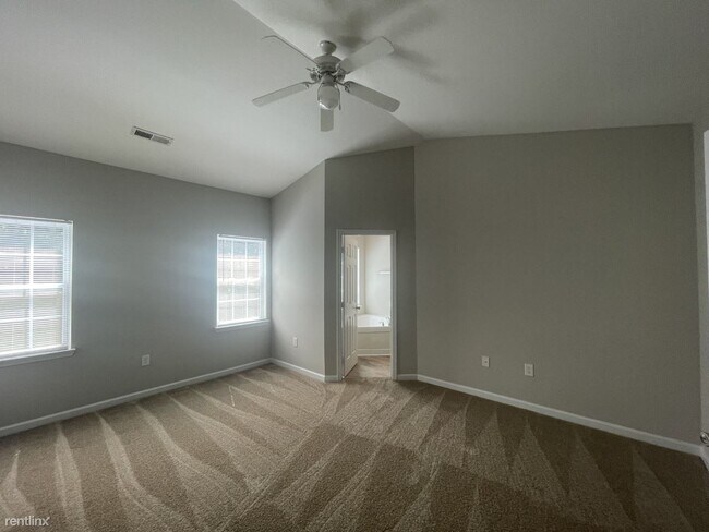 Building Photo - 3 br, 2.5 bath House - 204 Maynard Summit Way