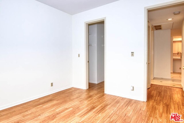 Building Photo - 235 S Tower Dr