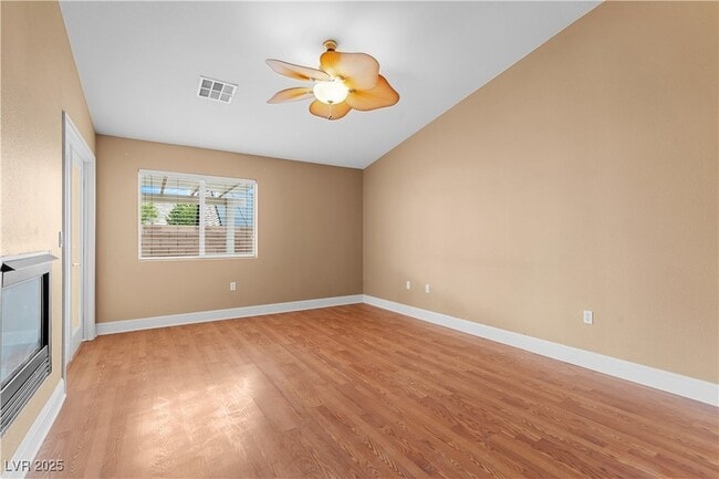 Building Photo - 11082 Sospel Pl