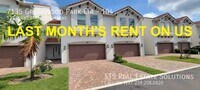 Building Photo - 7135 Greenwood Park Cir