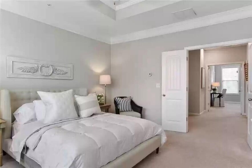 Building Photo - 523 Headwind Wy