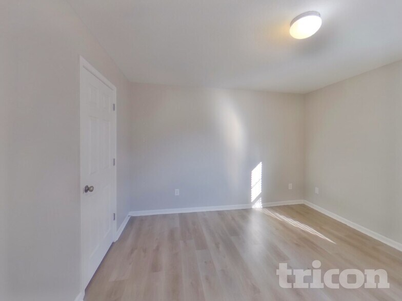 Building Photo - 257 Waxberry Ct