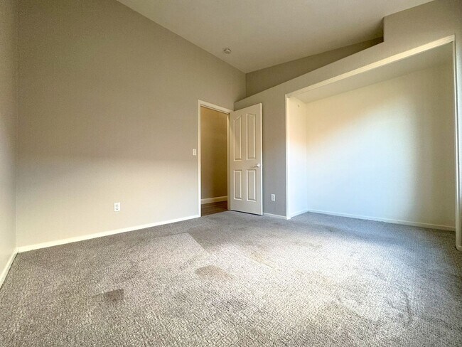 Building Photo - Fully renovated with a contemporary flair ...