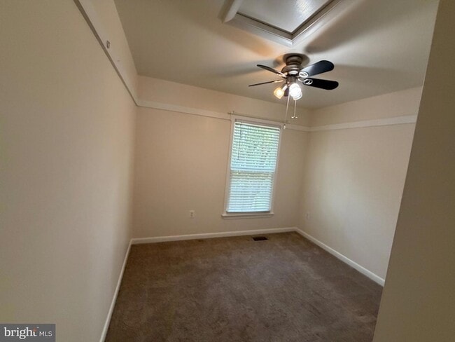 Building Photo - 12224 Dapple Gray Ct