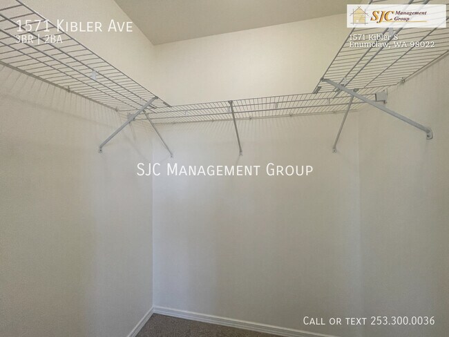Building Photo - 1571 Kibler Ave