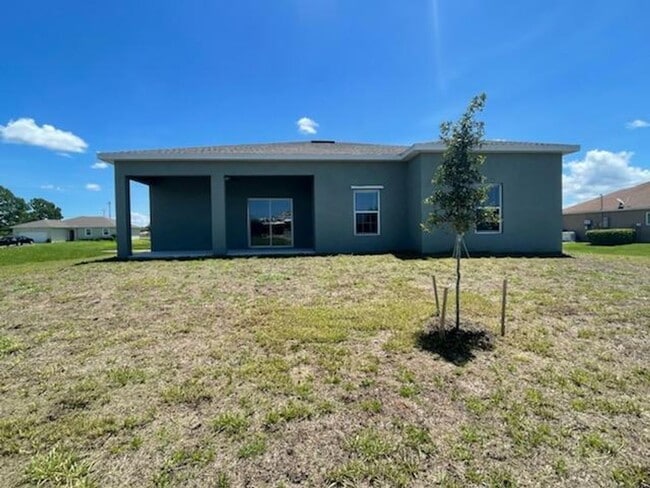 Building Photo - 1740 NW 9th Terrace