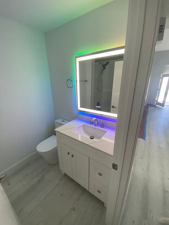 Building Photo - 9653 S 44th St