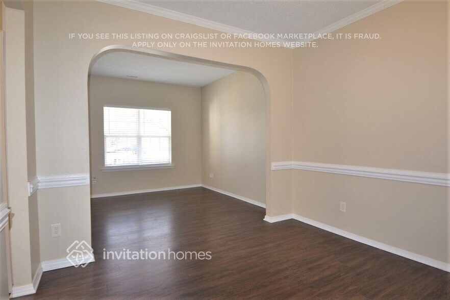 Building Photo - 5529 Enoree Ln