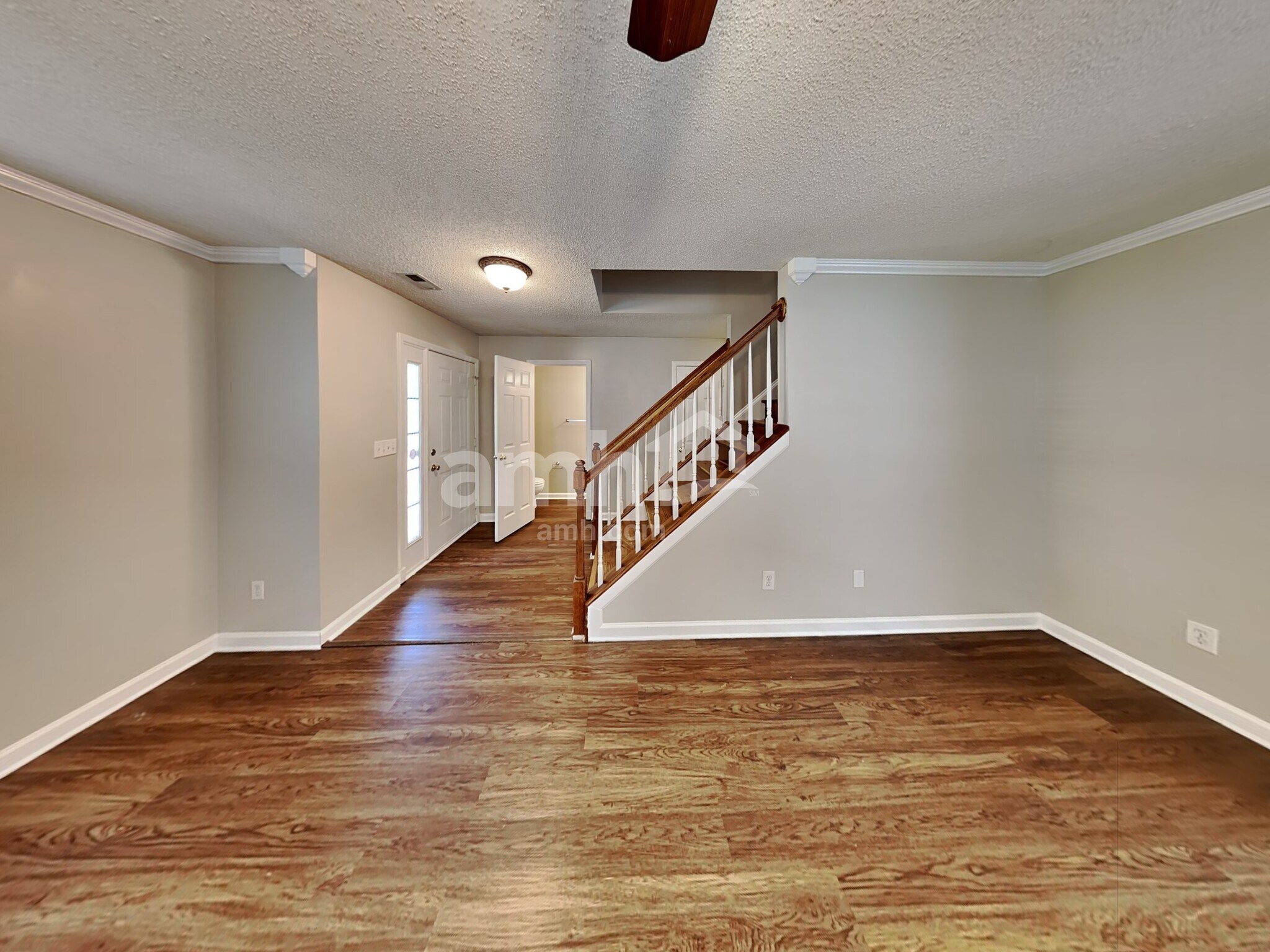 Building Photo - 12505 Britton Wood Pl