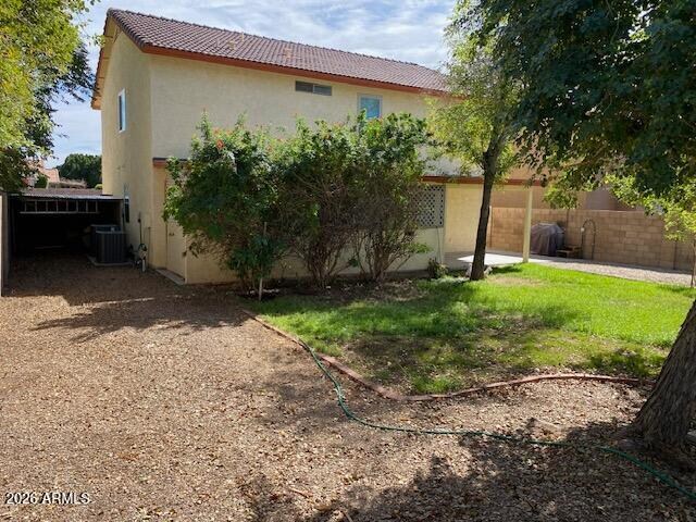 Building Photo - 18170 N 89th Ln