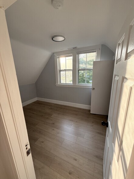 Bedroom 2 - 3250 Madison Ave