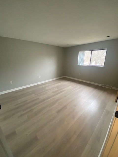 Bedroom #1 View #2 - 4589 Glenhaven Dr