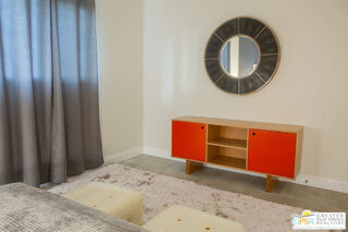 Building Photo - 38820 Bel Air Dr