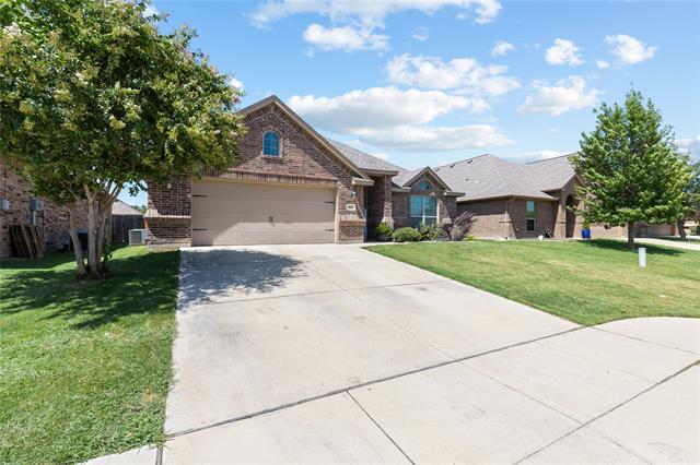 Building Photo - 617 Zachary Dr