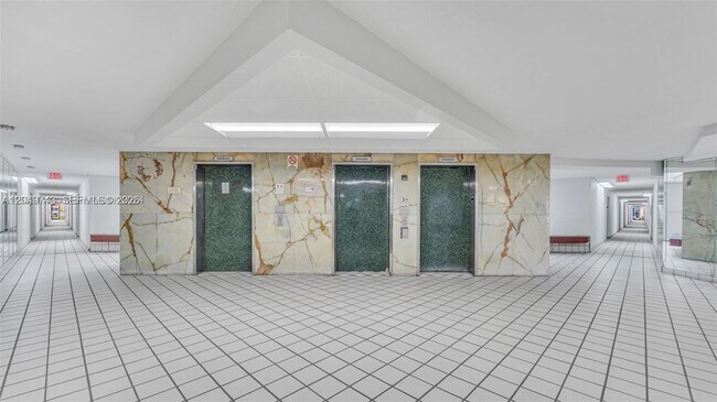 Building Photo - 11800 SW 18th St