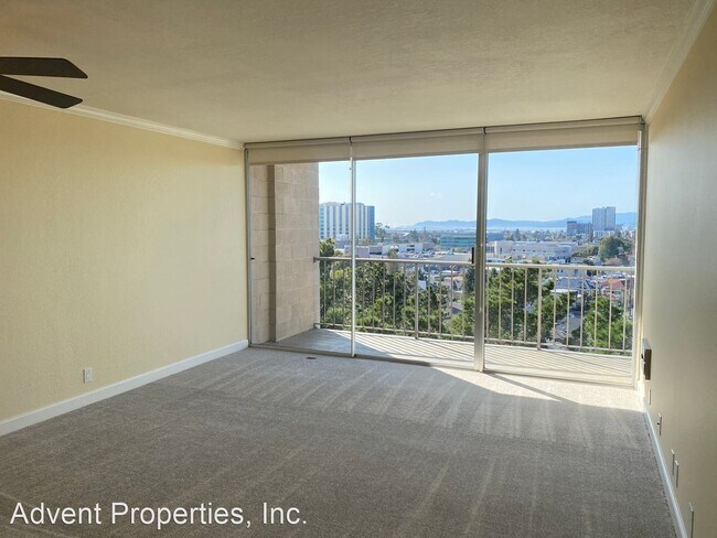 Building Photo - 1 br, 1 bath House - 1 Kelton Ct Unit 5E