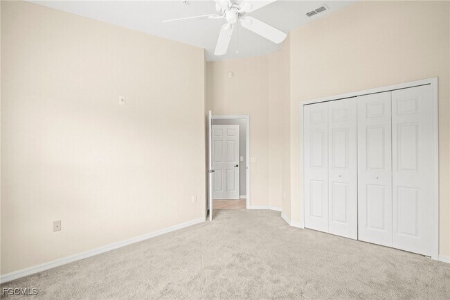 Building Photo - 12505 McGregor Blvd