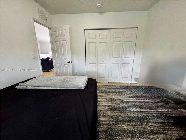 Building Photo - 6676 SW 115th Ct