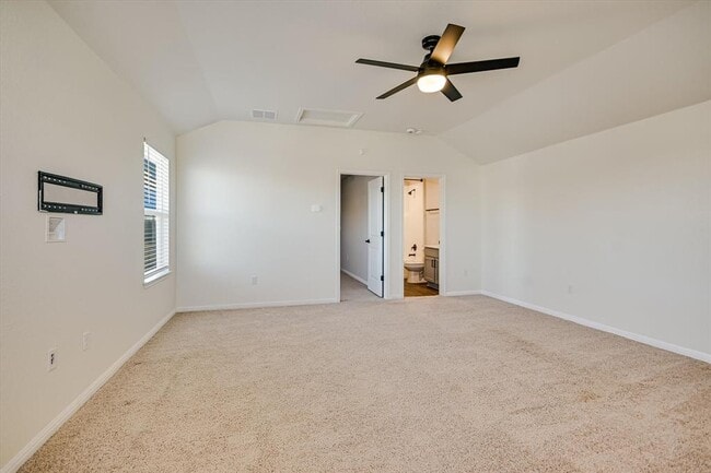 Building Photo - 507 Bluffview Dr.