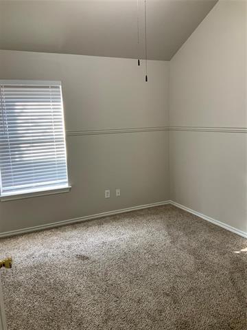 Building Photo - 7449 Ashcroft Cir