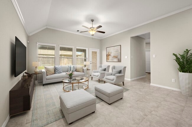 Building Photo - 2939 Twin Cove Ct