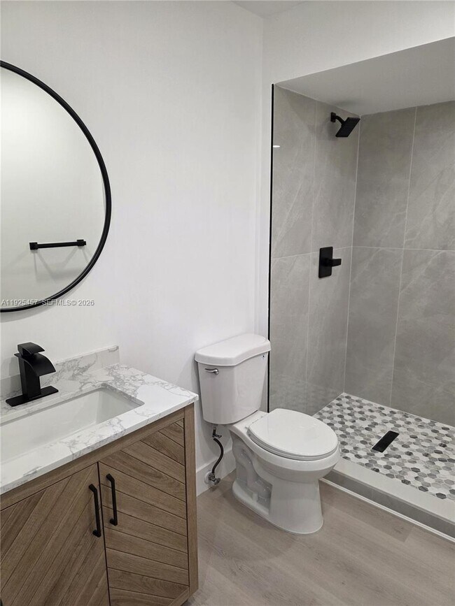 Building Photo - 1325 NW 123rd Terrace