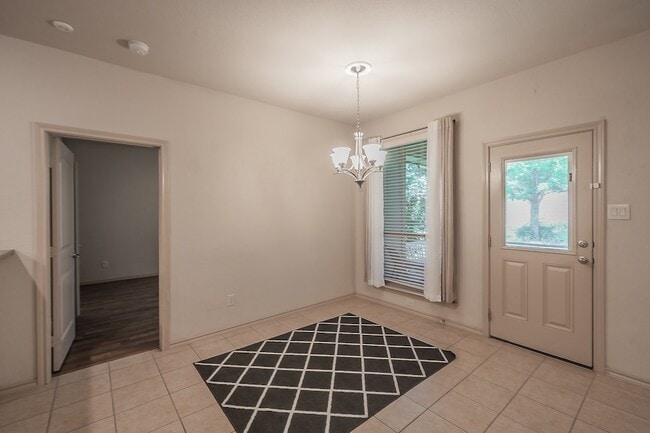Building Photo - 12713 Diamond Peak Dr