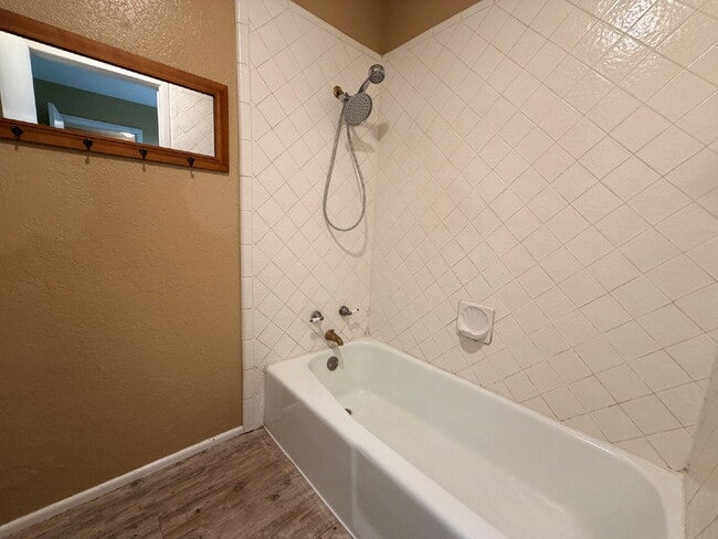 Building Photo - "Charming 3-Bed, 2-Bath Home in Lubbock – Spacious 1,233 Sq Ft Gem on 33rd Street!"