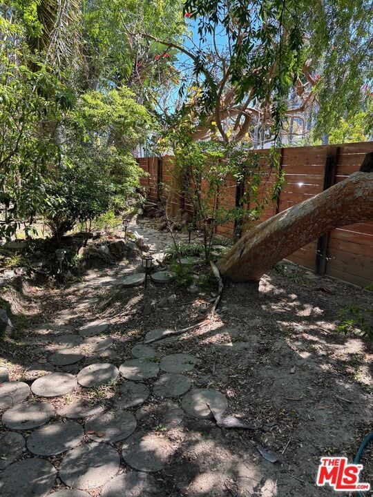 Building Photo - 688 Mildred Ave