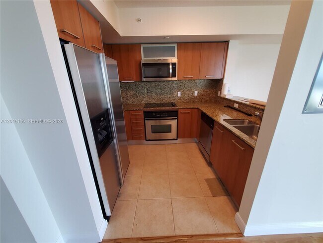 Building Photo - 9066 SW 73rd Ct
