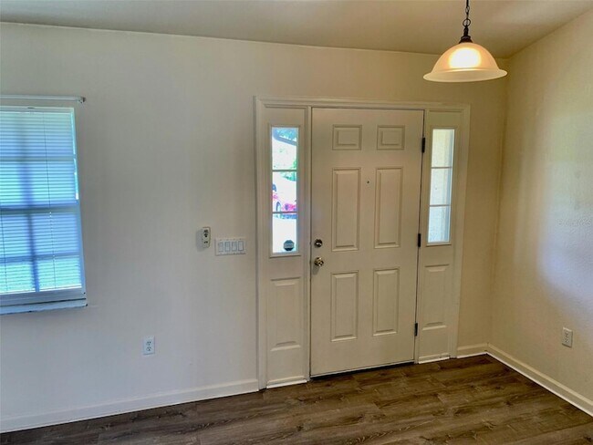 Building Photo - 8310 Delk Ave