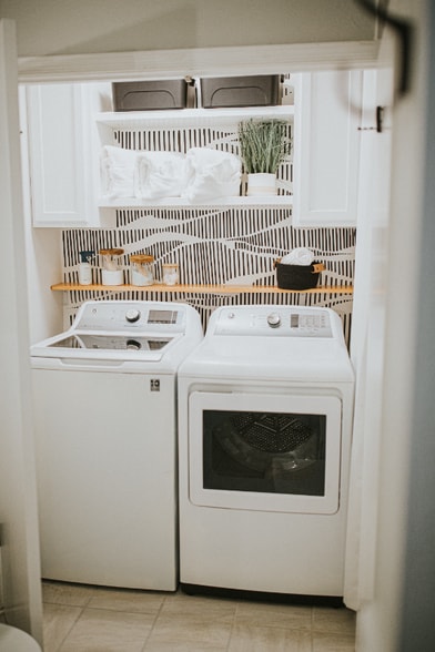 Building Photo - 1709 Chester Valley Ct