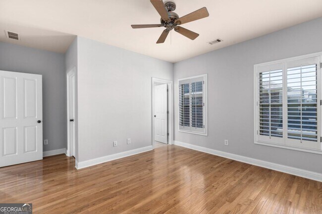 Building Photo - 10686 Austen Bend
