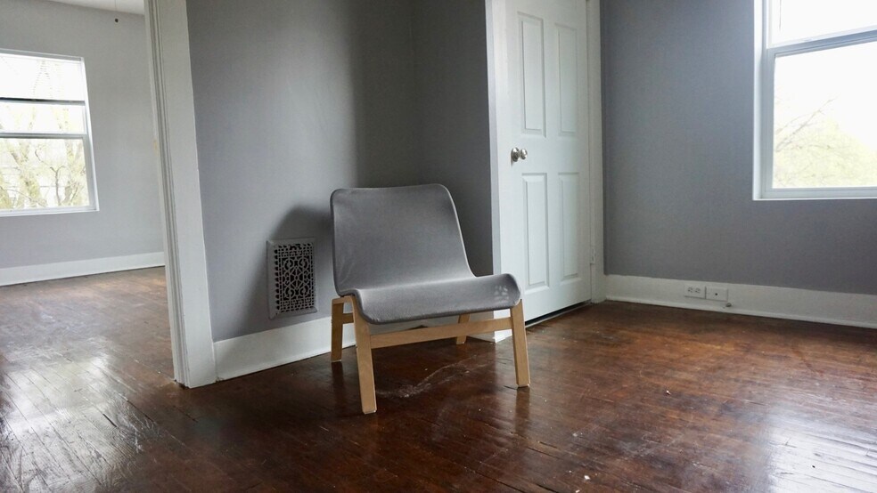 study - additional furniture ordered! - 129 N Main St