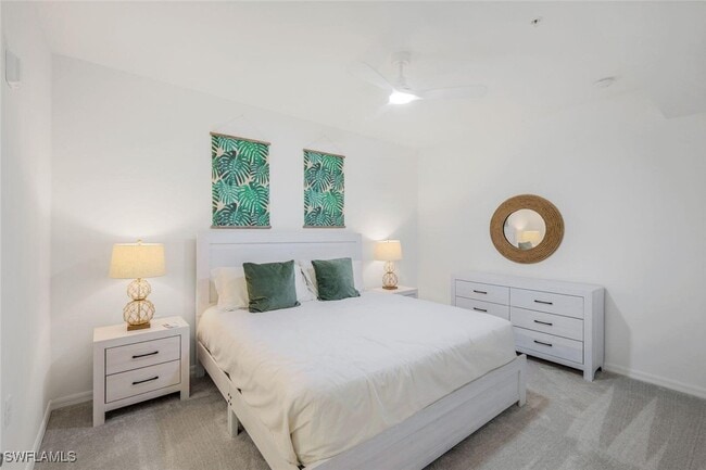 Building Photo - 18451 Copperhead Dr