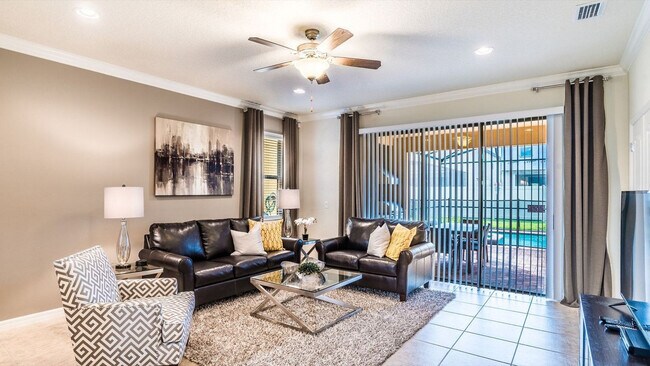 Primary Photo - 2112 Rome Dr